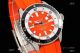 BLS Factory Swiss Copy Breitling SuperOcean Orange Dial Watch 42mm Men Size (3)_th.jpg